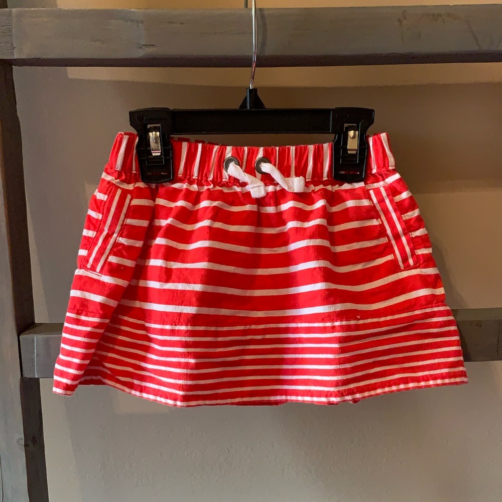 3 Skirt Bundle! - Picture 4 of 8